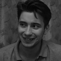 Dzmitry Zhoutka