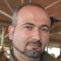 Vasileios-Nektarios Papagiannopoulos