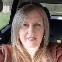 Beth Marsh-Pridgeon