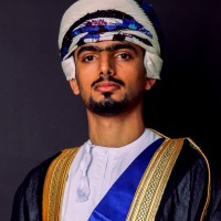 Abdullah Al Badi