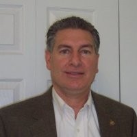 Chris Waterman Mba
