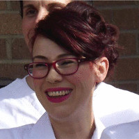 Kate Hernandez