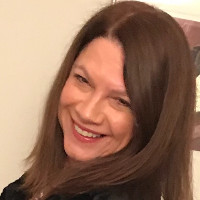 Janice FitzGerald