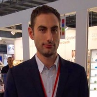 Matteo Barberis