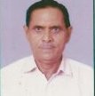 SAHAB RAM