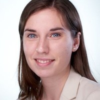 Laura Coustans