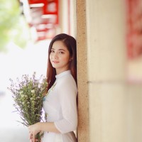Hồng Hạnh Đỗ