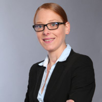 Jennifer Kirchhoff