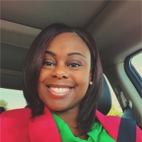 Candice Cherry
