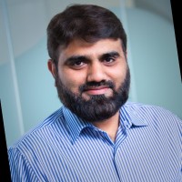 Muhammad Qureshi