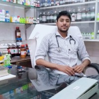 Gurdeep Singh