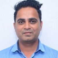 RAjesh Malve