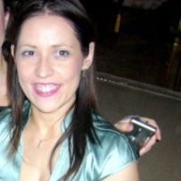 Susan Tomlinson