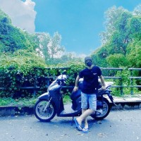 Son Ngoc
