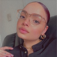 Mariah Cardona