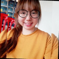 Meiteng Son