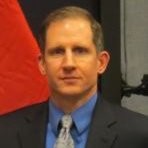 Todd Mackert