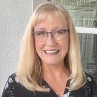 Teresa Krauskopf