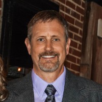 Scott Mayfield
