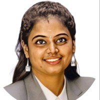 Mohana Priya