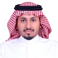 Mohammed Alhowaish