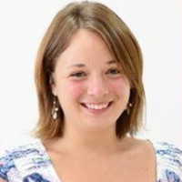 Genevieve Paterson