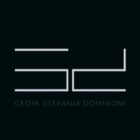 STEFANIA DOMINONI