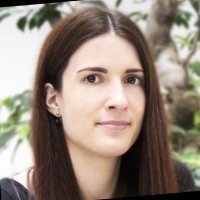 Lucie Hérault