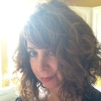 Mary Beth Pasqualicchio