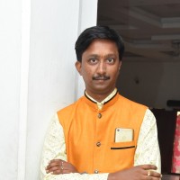 Sathish Kumar Venkatesan