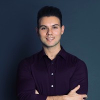 Juan Miguel Millan Gomez Llanos