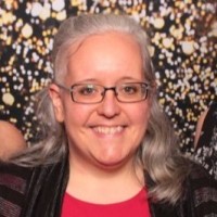 Kathleen Patenaude