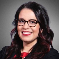 Angelica Garcia, Mppa