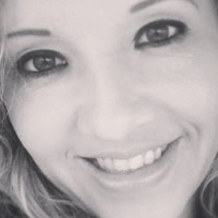 Karla Calero