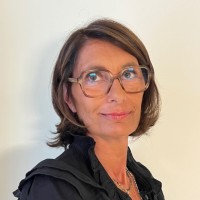 Sonia Frank