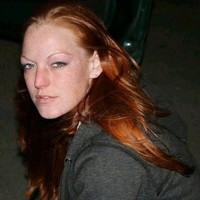 Jessica Maynard
