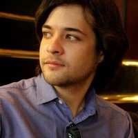 Brendan Lim