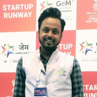 Bhupen Kumar Sahu