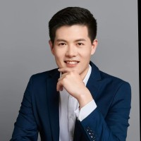 Joshua Li