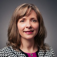 Dawn Earnest, Mls(Ascp)
