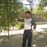 Dhaval Barejiya