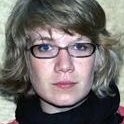 Eva Eskander