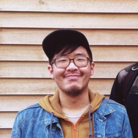 Kevin Chen