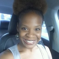 Christine Dotson