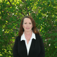 Jill Broyles