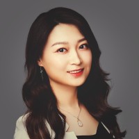 李孟阳