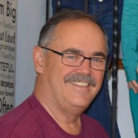 Ed Pratt