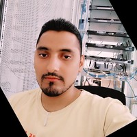 Vijay Joshi