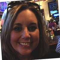 Jill Winkler