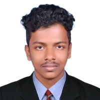 Sayanth Vs